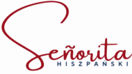 Señorita Hiszpański – szkoła językowa online